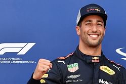 F1: 2019 Driver Line-Up Predictions