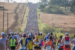 Comrades Marathon_2018… Impressive showcase by Indians in Durban.