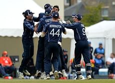 3 lessons for England after their loss to Scotland ahead of ODI series vs Australia