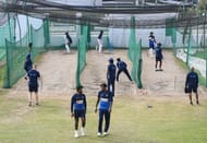CRICKET-WIS-SRI-TRAINING