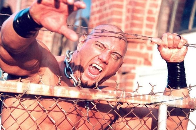 WWE Rumor Mill: WWE's stance on Dave Batista returning to the company possibly revealed