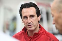 Arsenal transfer news: €50 million-rated French defender wants a move to Arsenal, Emery eyeing a reunion with N'Zonzi and more - June 3, 2018