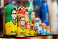 Previews - 2018 FIFA World Cup Russia