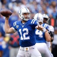 Image result for andrew luck