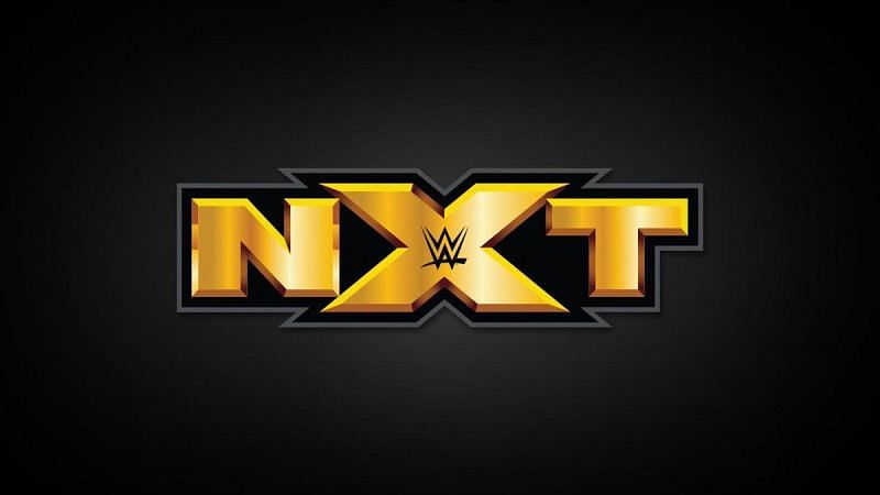 This is NXT.