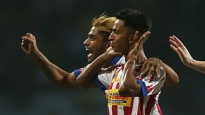 ISL: 3 signings that can make Kerala Blasters unstoppable