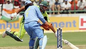 Cricketers with most run outs in international cricket