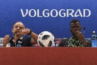 FBL-WC-2018-NGR-PRESSER