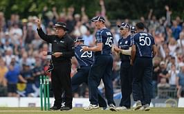 5 England losses that shocked the world