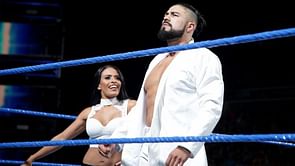 5 Surprises that can happen at SmackDown Live tonight (June 5, 2018)