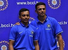 Analysing how India's U-19 heroes performed in IPL 2018