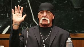 5 Times WWE Was Right In Releasing Talent