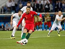 World Cup 2018: 6 all time records that have already been broken in Russia
