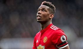 Forbes 2018: Top 5 richest footballers in the world right now
