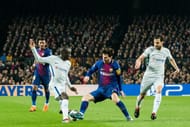 FC Barcelona v Chelsea FC - UEFA Champions League Round of 16: Second Leg
