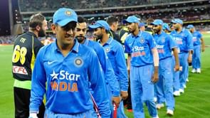 3 epic Indian wins in warm-up matches