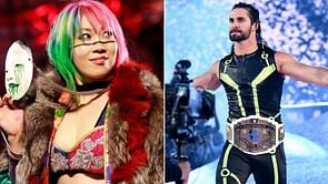 10 Last-Minute predictions for WWE Money In The Bank 2018