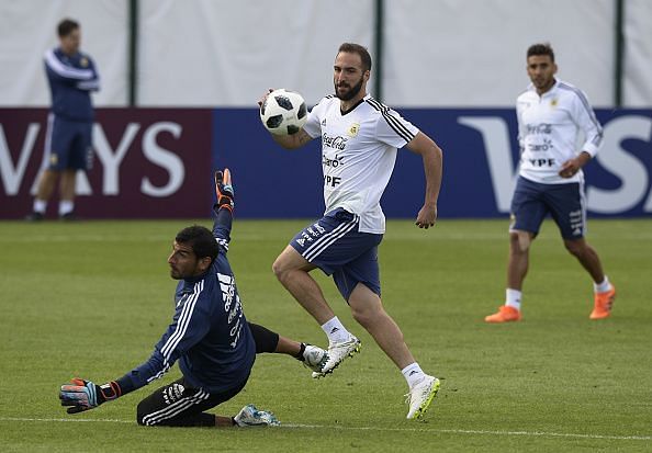 FBL-WC-2018-ARG-TRAINING