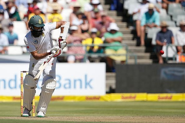 5 Indian-origin players who debuted against India