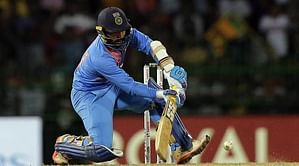 5 Indians who could seal a World Cup spot with impressive performances in the England tour