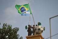 FBL-WC-2018-PAKISTAN