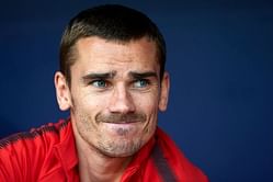 Barcelona Transfer News: Barcelona decide prime transfer target after Griezmann snub, Everton ready to pursue De Ligt, and more - June 19, 2018