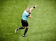 Football laws of the future
