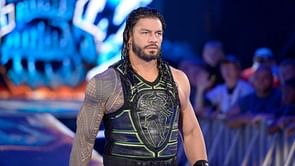 7 Last-Minute predictions for WWE Raw (23 July 2018)