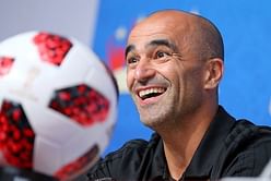 5 things Belgium need to do to ensure a victory against France in the semi final of the 2018 World Cup