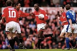 9-0: Reliving the largest Premier League winning margin of all time