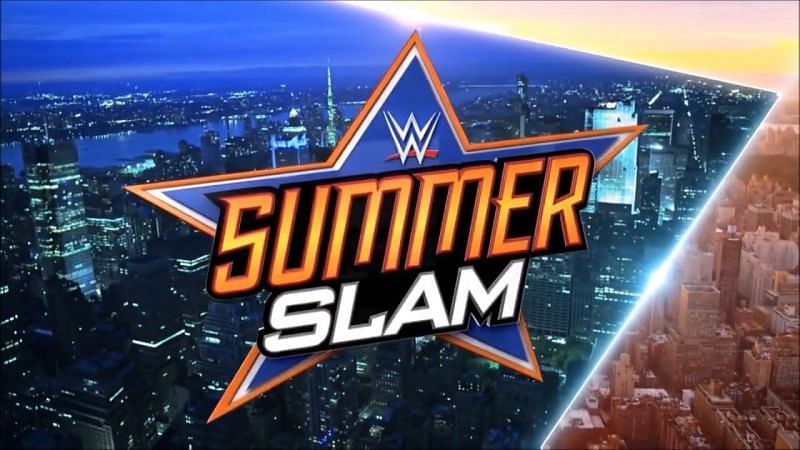 5 worst case scenarios for SummerSlam 2018