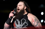 Image result for bray wyatt sportskeeda