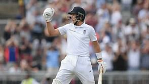 5 England bowlers with the most Test Wickets against India