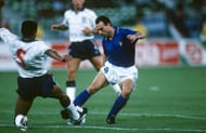 Salvatore Schillaci