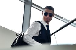 Why Real Madrid have made a huge mistake by selling Cristiano Ronaldo