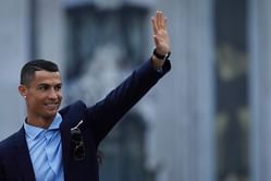 Cristiano Ronaldo's reason to leave Real Madrid revealed, Chelsea star to PSG? Transfer round-up, July 6, 2018