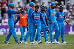 England vs India ODIs: 5 instances when England got bamboozled by an Indian spinner