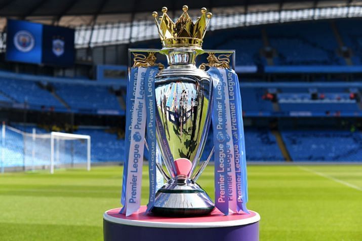 City&#039;s crown is theirs to lose
