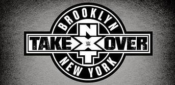 Ranking every NXT Takeover: Brooklyn event from worst to best
