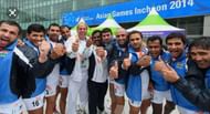 Representing team India is the ultimate dream of every single Kabaddi player, can't we help them uplift their motives?
