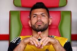 FIFA World Cup 2018: What Went Wrong For Argentina