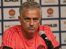 Manchester United transfer roundup: Barcelona accelerate deal for €168 million wizard, Real Madrid’s €300 million plan includes United target and more – July 19, 2018