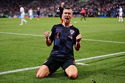 3 reasons why Manchester United should sign Ivan Perisic