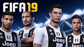 FIFA 19: 9 players who could be rated over 90