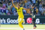 Starc's 6 for 28 destroyed the Kiwi's middle and lower order.