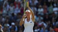 Image result for sasnovich kvitova