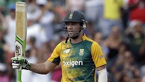 Retired best World XI in T20Is