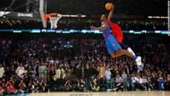 All-Star Slam-Dunk Contest