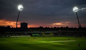 Cricket at Edgbaston: Top five individual Test bowling performances at the venue
