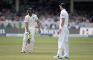 Jadeja and Anderson will hope to stay away from controversy this time